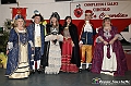 VBS_4859 - Investitura Re Peperone e Bela Povronera Carnevale di Carmagnola 2024